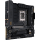 ASUS TUF GAMING B760M-PLUS WIFI DDR4 - 1107477 - zdjęcie 4
